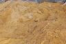 Sand