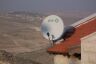 Satellite Dish