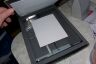 Scanner