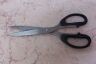 Scissors