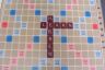 Scrabble