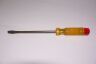 Screwdriver