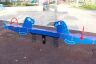 Seesaw