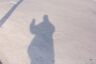 Shadow