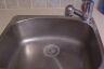 Sink