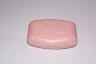 Soap