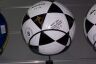 Soccer Ball