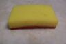 Sponge