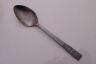 Spoon