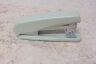 Stapler