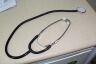 Stethoscope