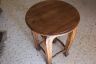 Stool