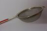 Strainer