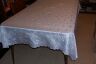Tablecloth