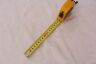 Tape Measure