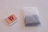 Tea Bag
