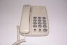 Telephone