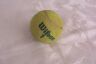 Tennis Ball