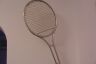 Tennis Racket