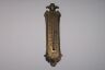 Thermometer