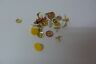 Thumbtacks