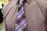 Tie