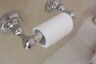 Toilet Paper