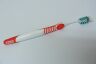 Toothbrush