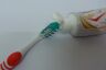 Toothpaste