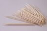 Toothpick