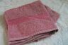 Towel