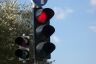 Traffic Light