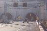 Tunnel