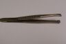 Tweezers
