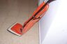 Vacuum Cleaner