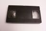 Videotape