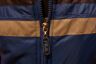 Zipper